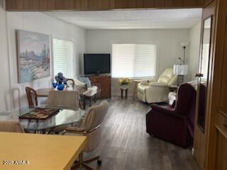 925 N Plaza Drive 57