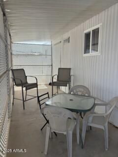 925 N Plaza Drive 57