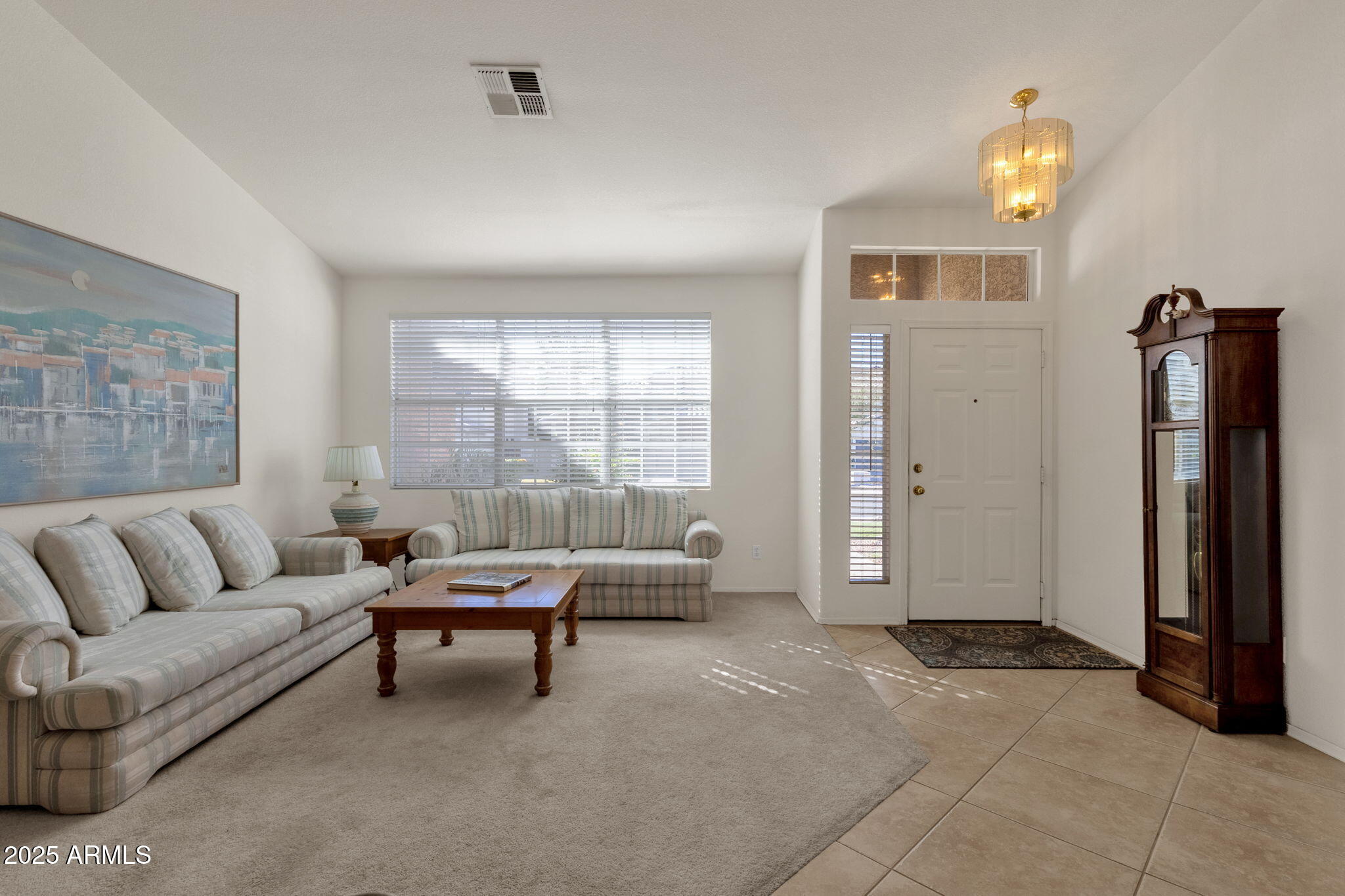 364 E APPALOOSA Court