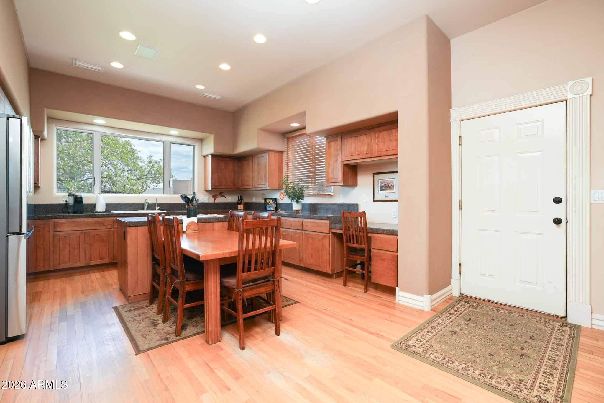 11425 E Harmony Lane