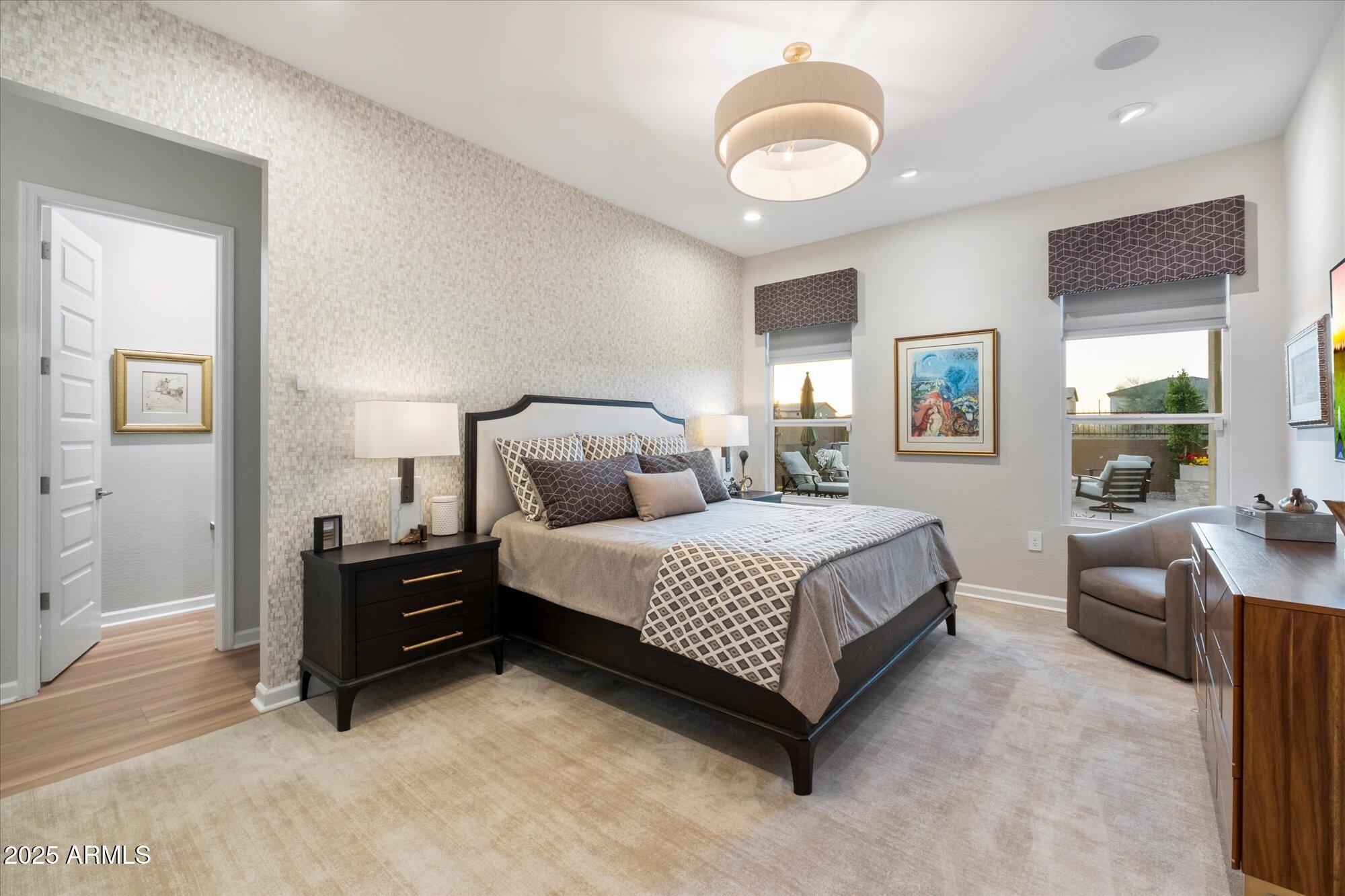 Phoenix, Arizona 85054, United States, 4 Bedrooms Bedrooms, ,2 BathroomsBathrooms,Residential,Active,95690