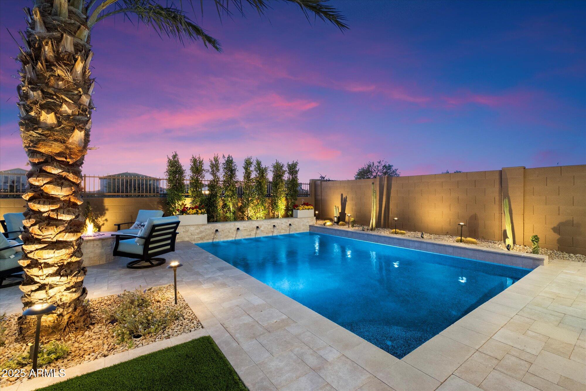 Phoenix, Arizona 85054, United States, 4 Bedrooms Bedrooms, ,2 BathroomsBathrooms,Residential,Active,95690