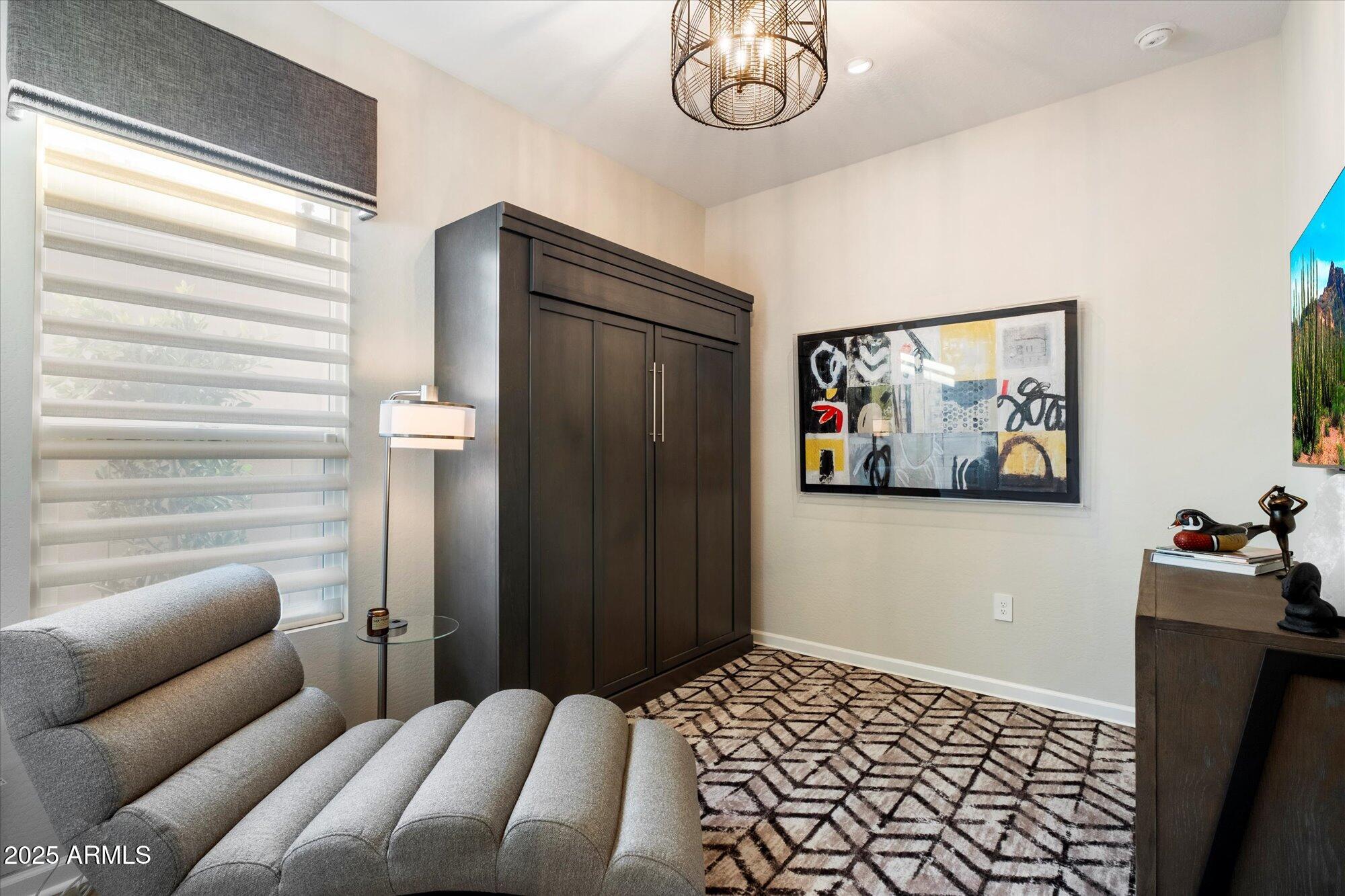 Phoenix, Arizona 85054, United States, 4 Bedrooms Bedrooms, ,2 BathroomsBathrooms,Residential,Active,95690