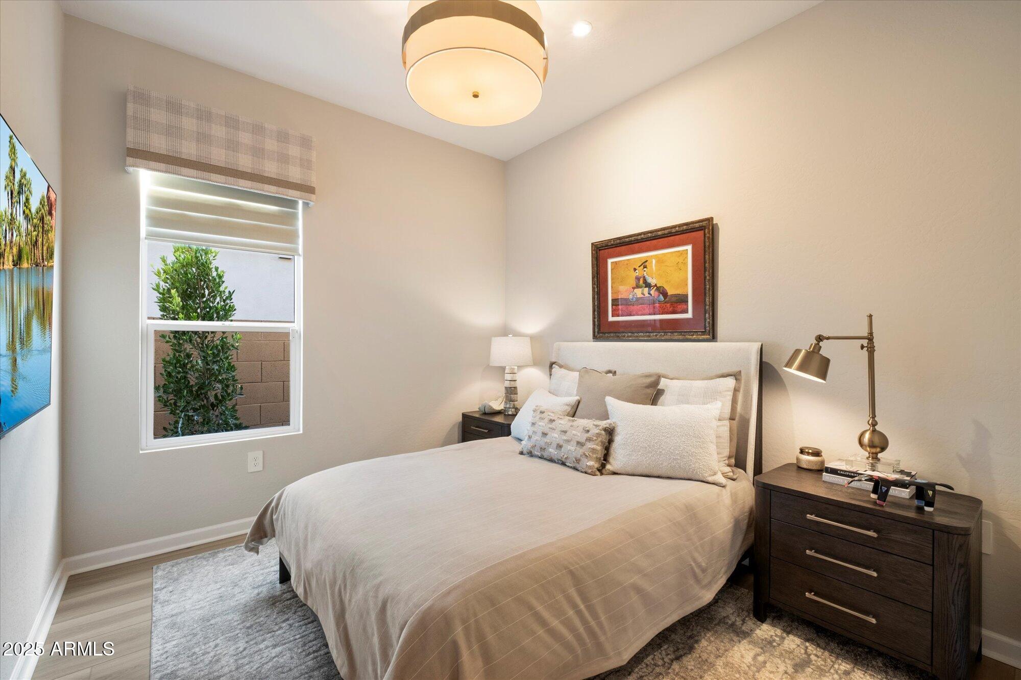 Phoenix, Arizona 85054, United States, 4 Bedrooms Bedrooms, ,2 BathroomsBathrooms,Residential,Active,95690