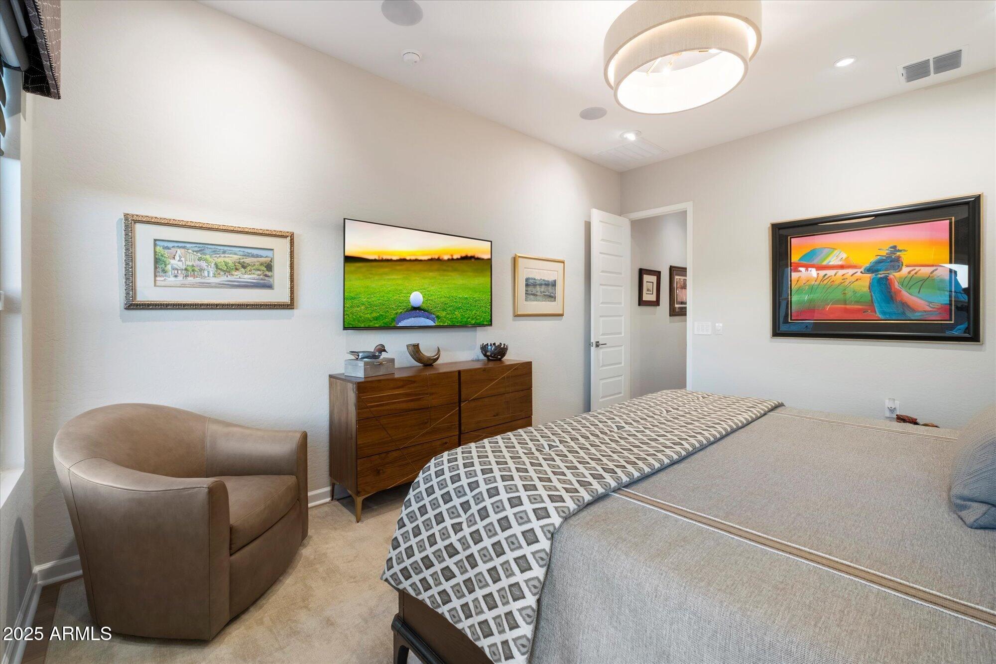 Phoenix, Arizona 85054, United States, 4 Bedrooms Bedrooms, ,2 BathroomsBathrooms,Residential,Active,95690