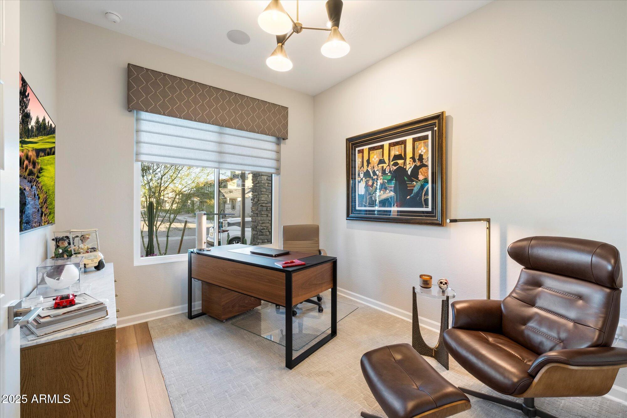 Phoenix, Arizona 85054, United States, 4 Bedrooms Bedrooms, ,2 BathroomsBathrooms,Residential,Active,95690