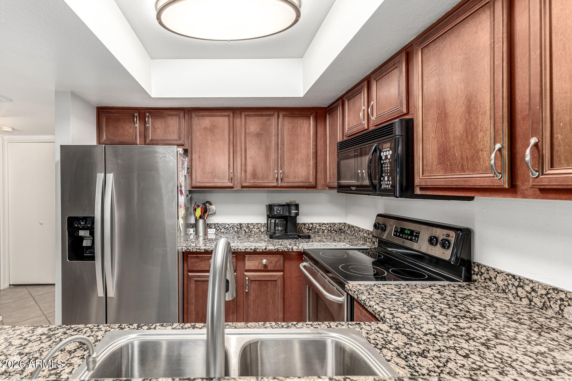 5757 W EUGIE Avenue 1027