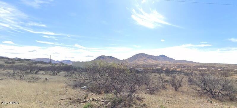 1908 CIRCULO GRECO Road 253