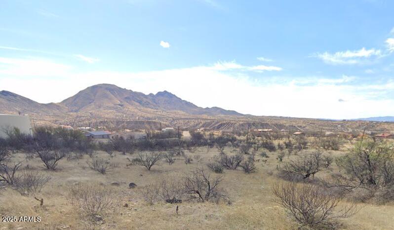 1908 CIRCULO GRECO Road 253