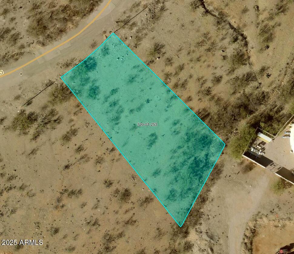 Listing image 5