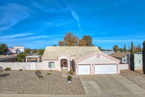Featured picture for the property 6636129