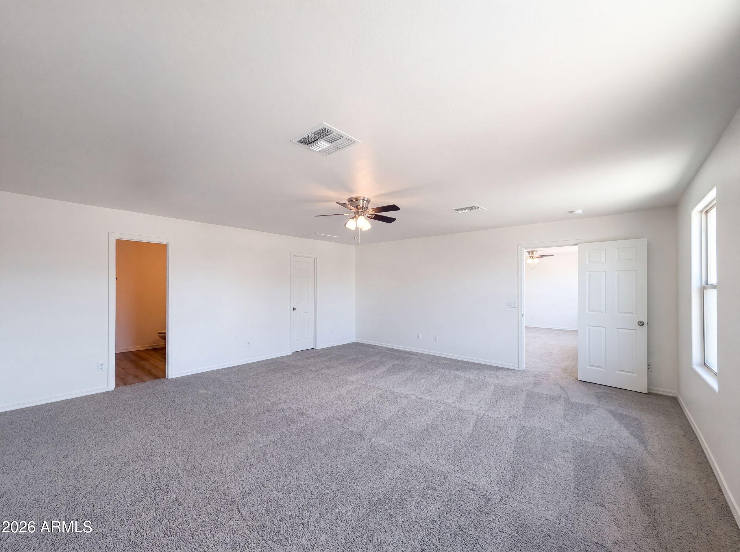 45433 W SANDHILL Road