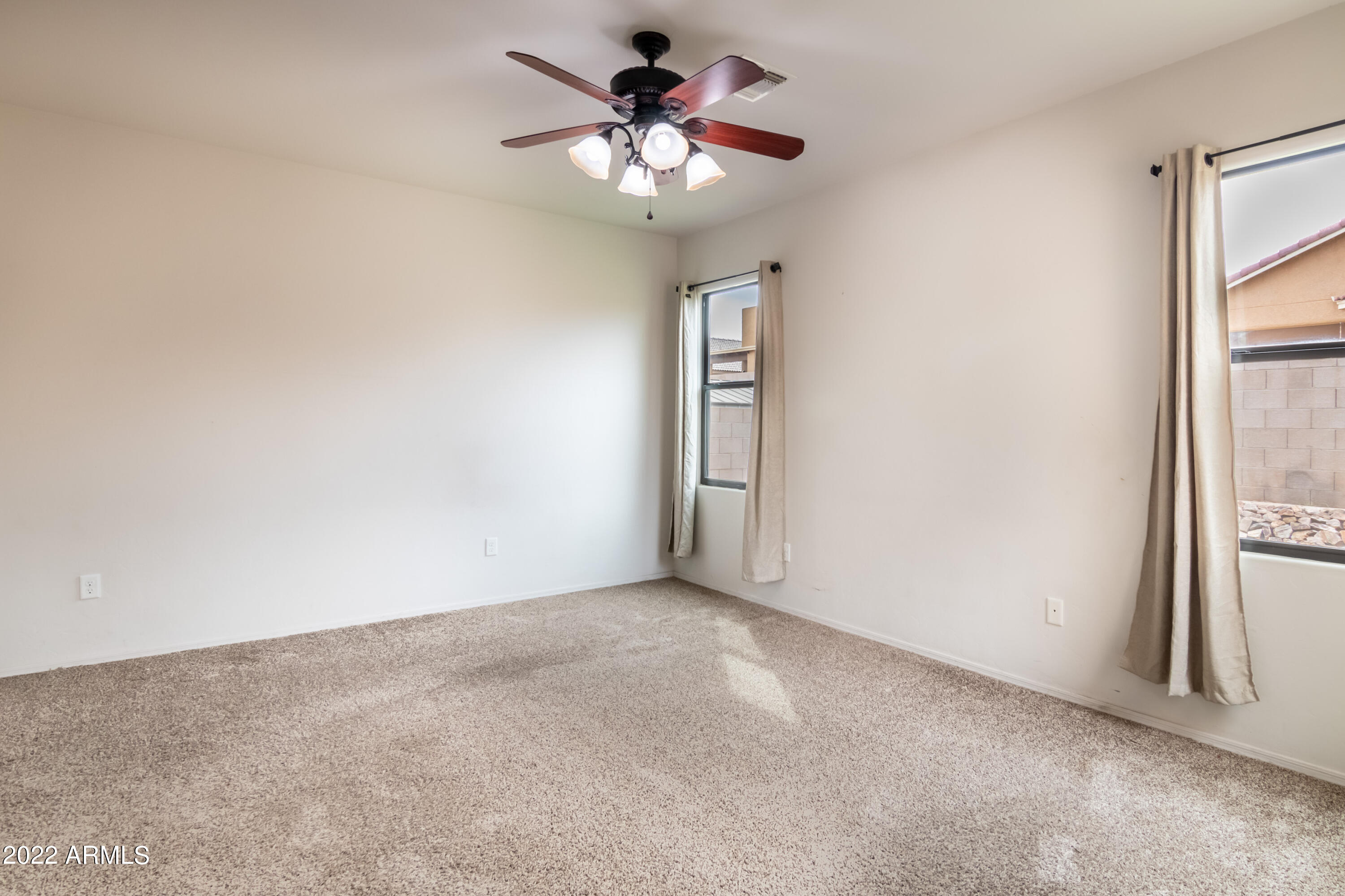 GATEWOOD - Residential