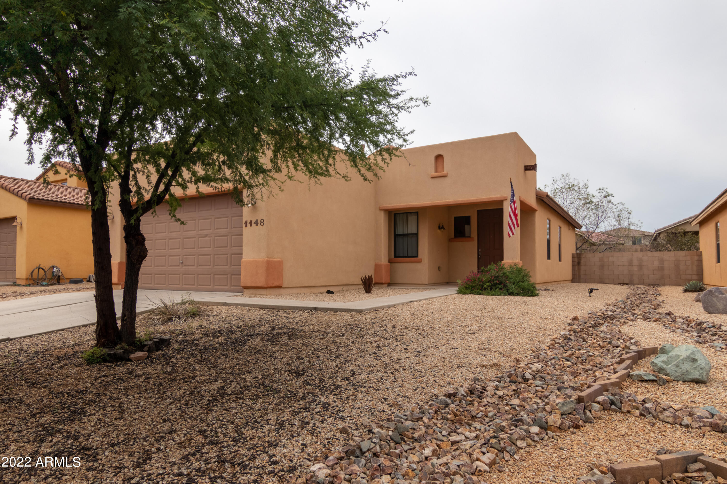 GATEWOOD - Residential