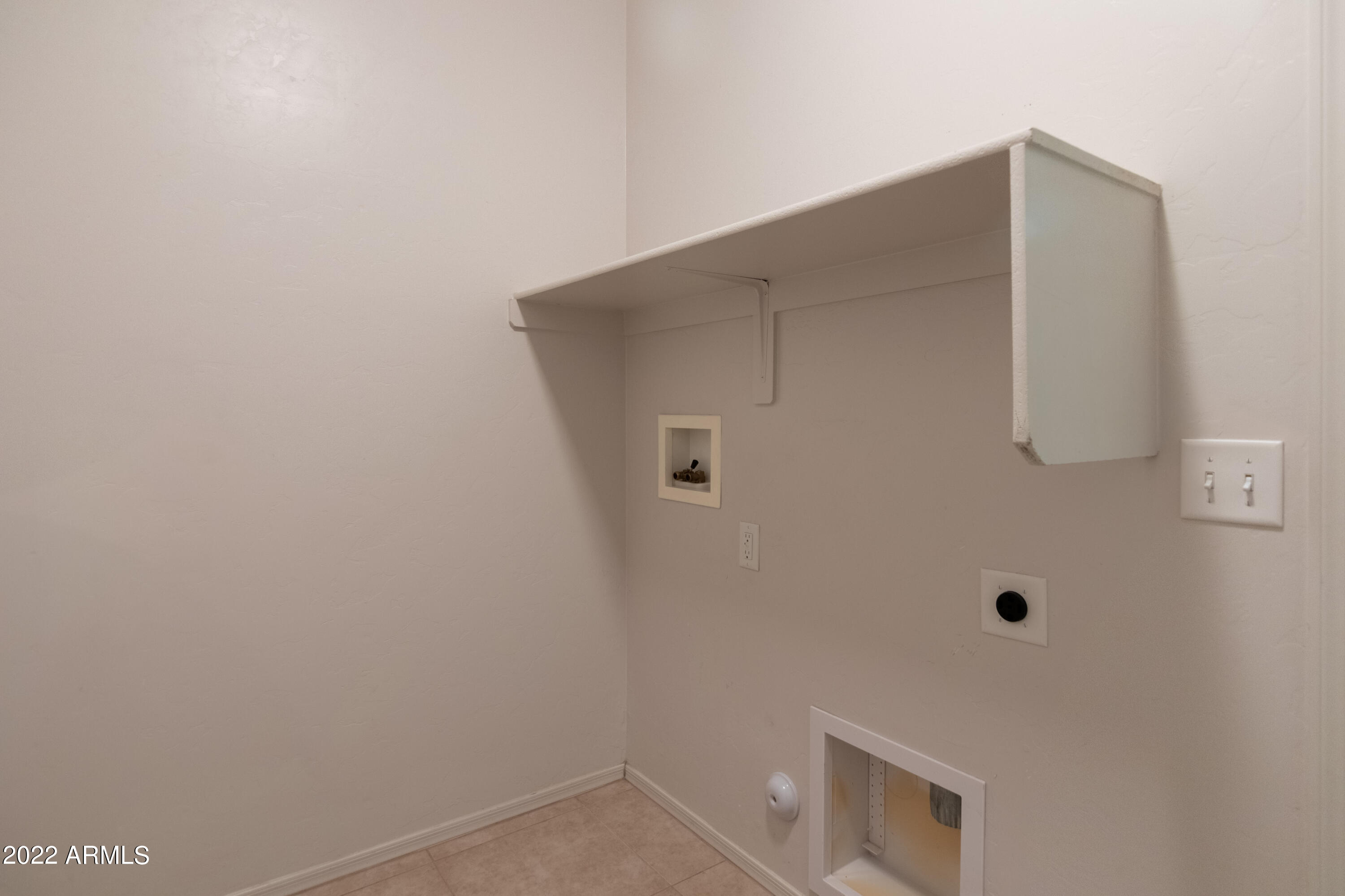 GATEWOOD - Residential