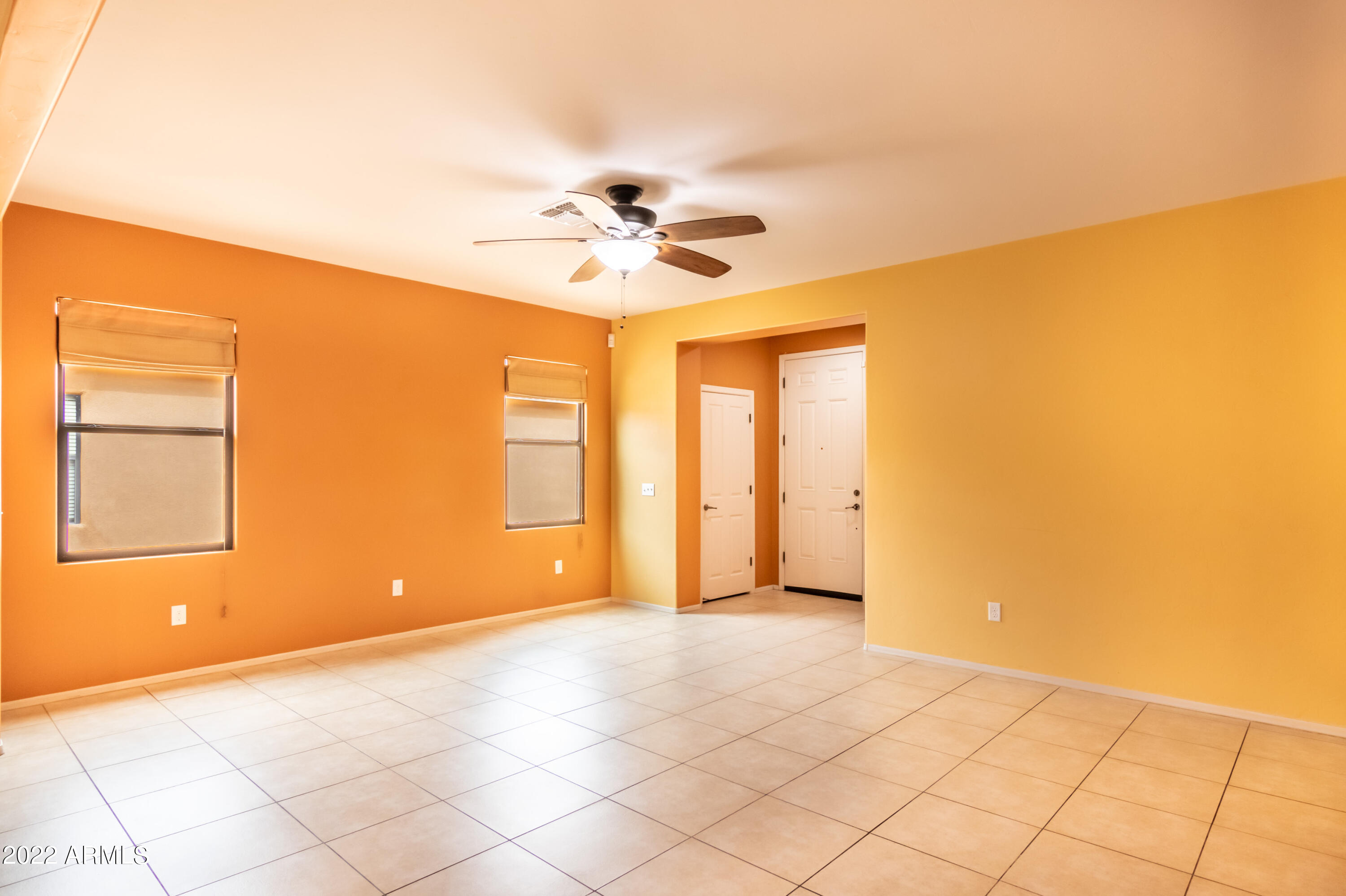 GATEWOOD - Residential