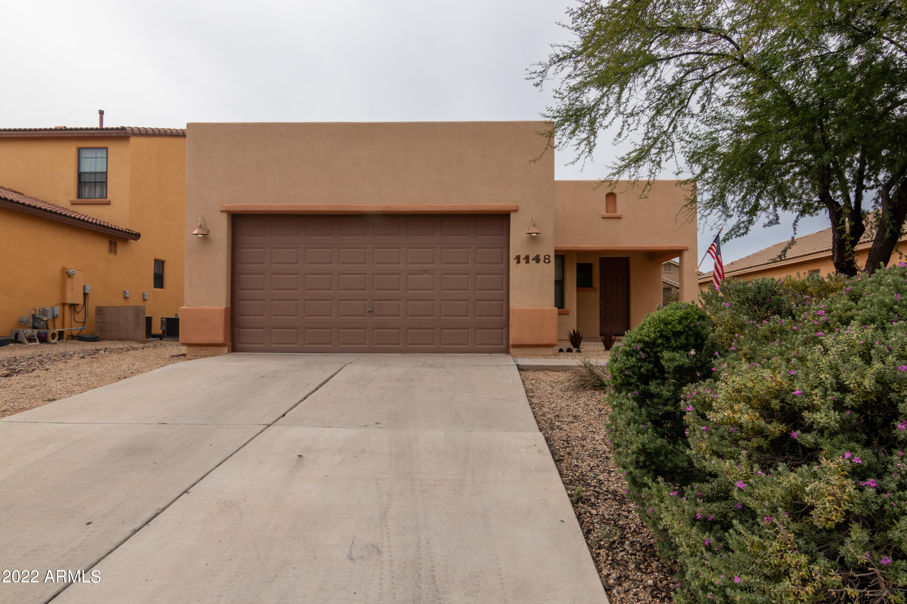 GATEWOOD - Residential
