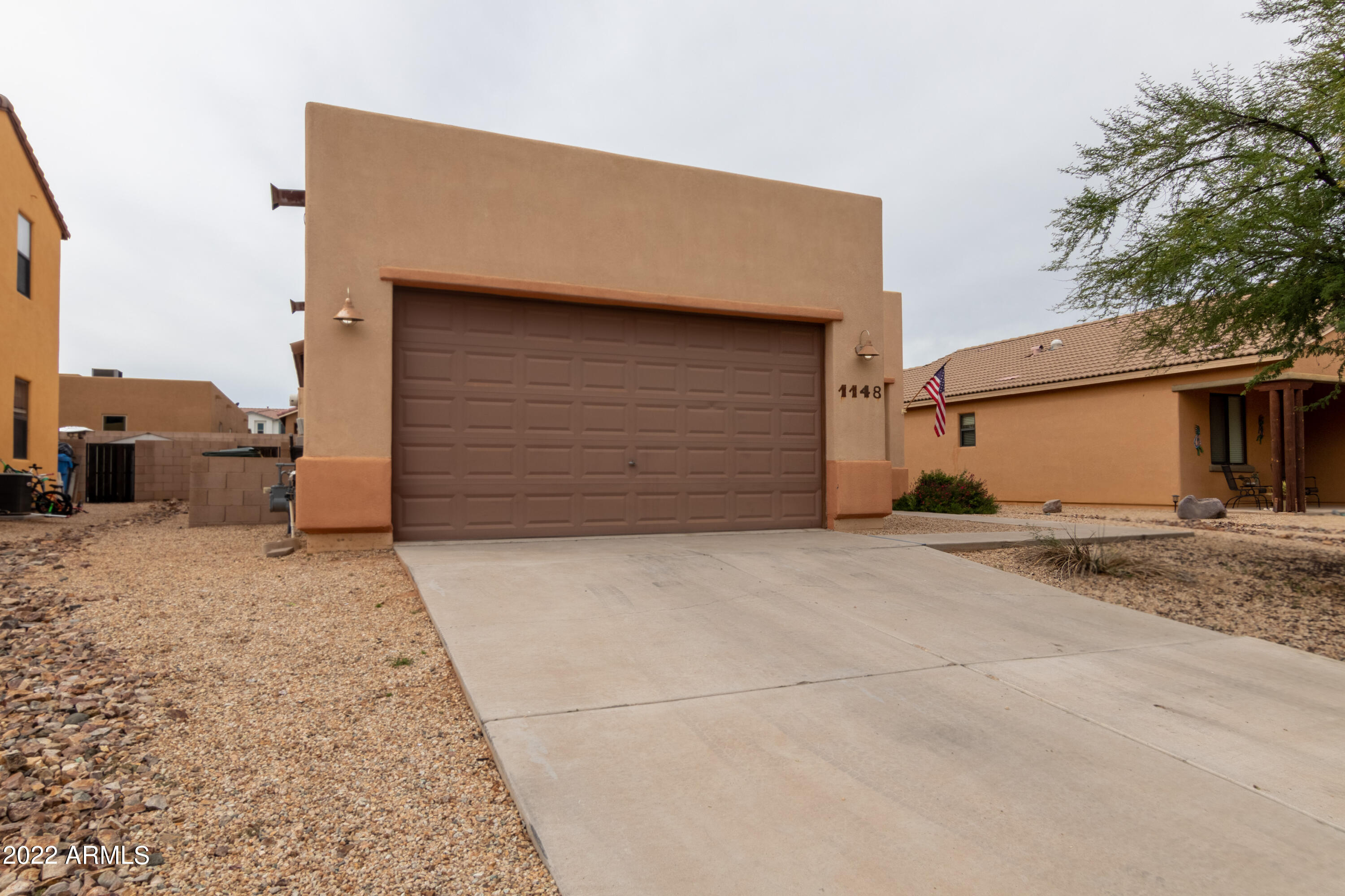 GATEWOOD - Residential