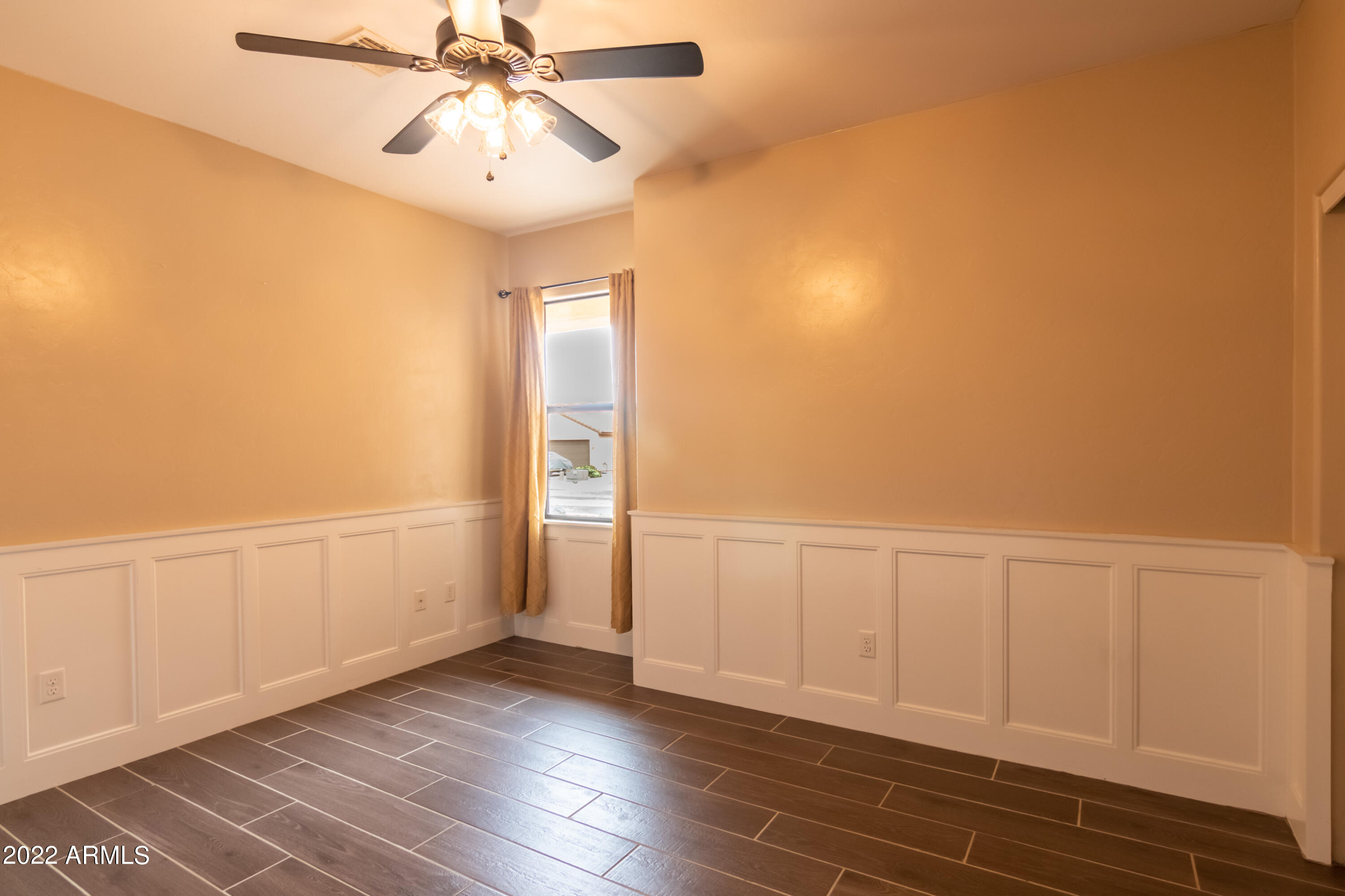 GATEWOOD - Residential