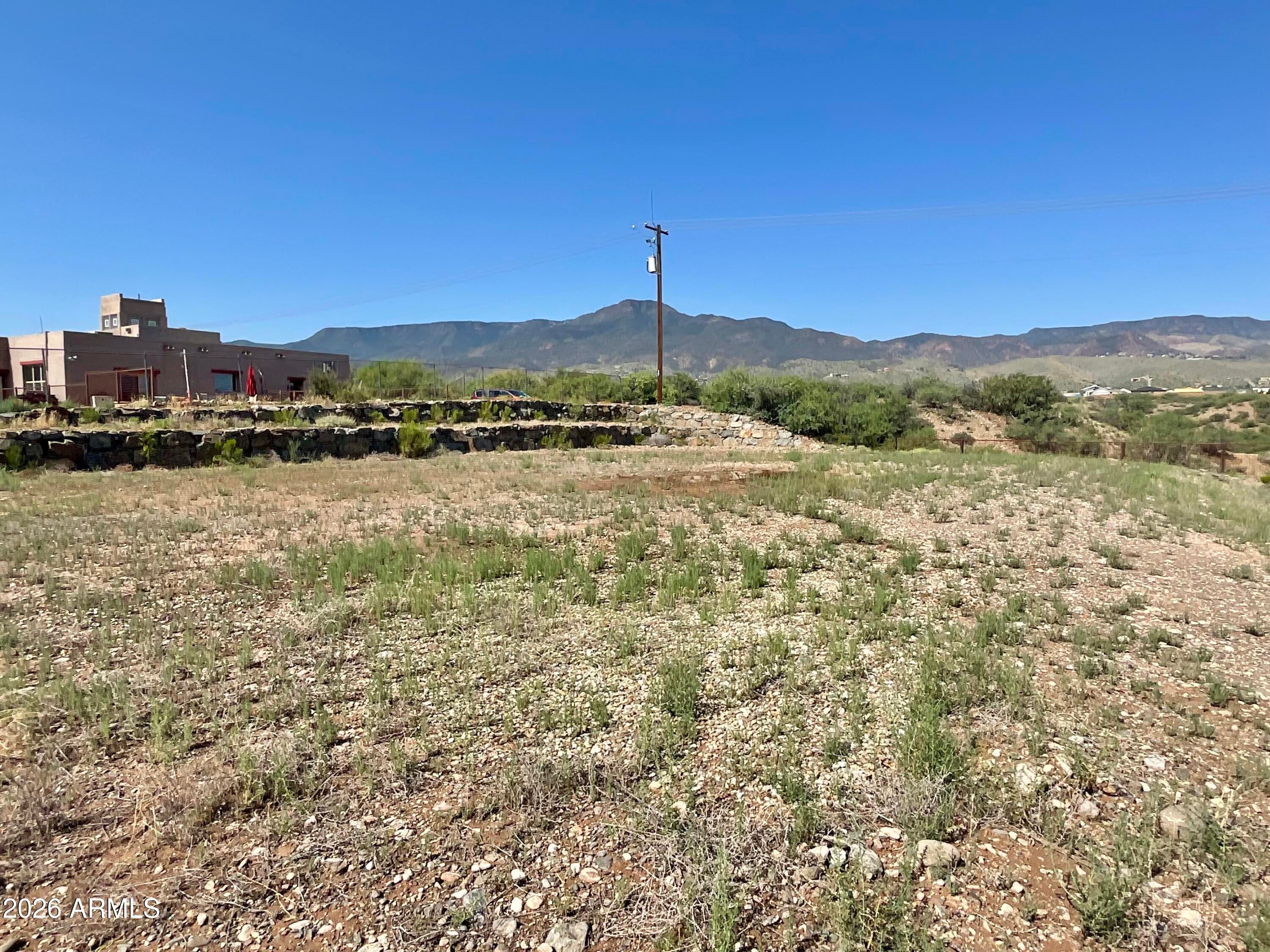 509 KINDRA HEIGHTS Road 31