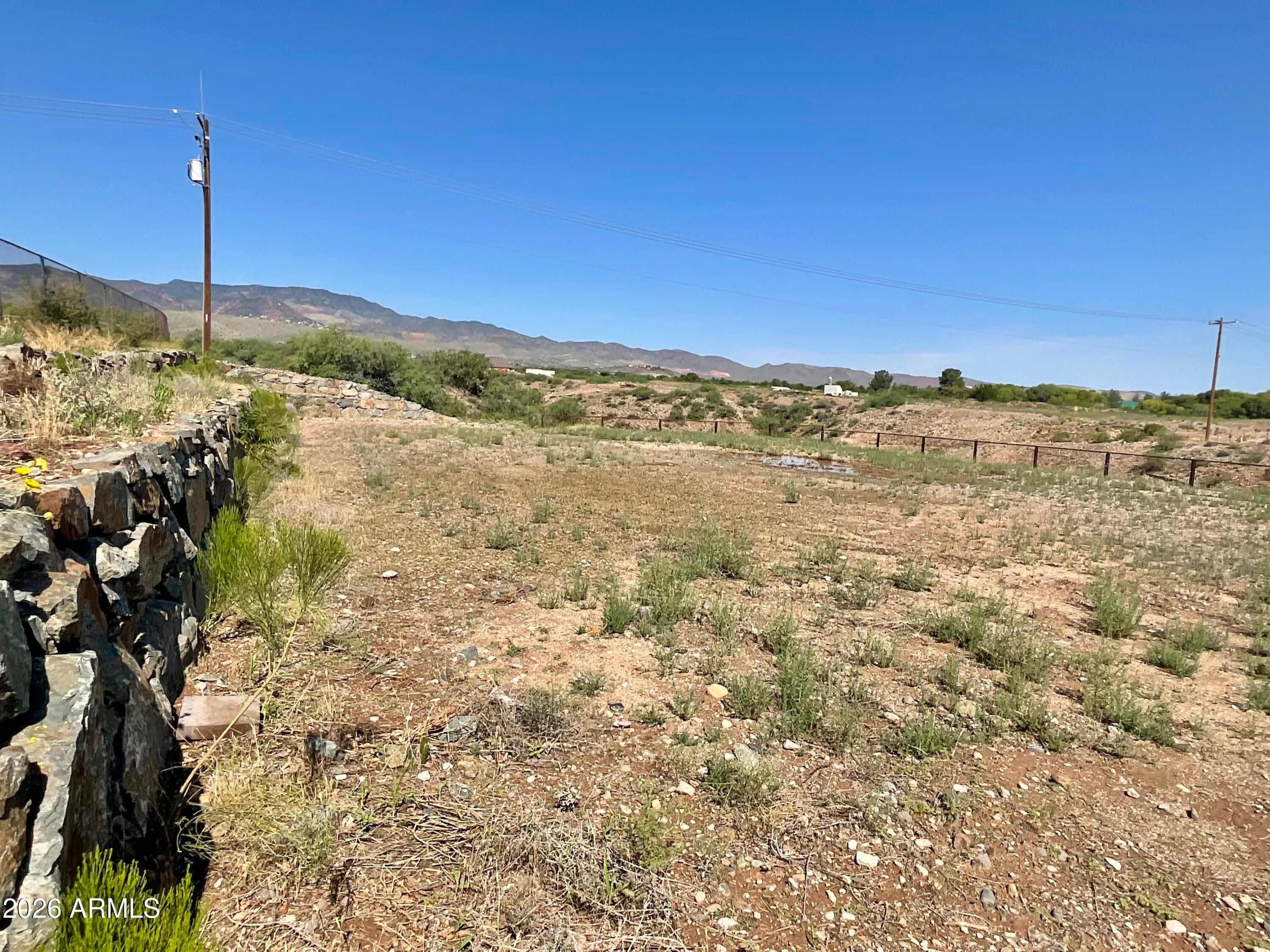 509 KINDRA HEIGHTS Road 31