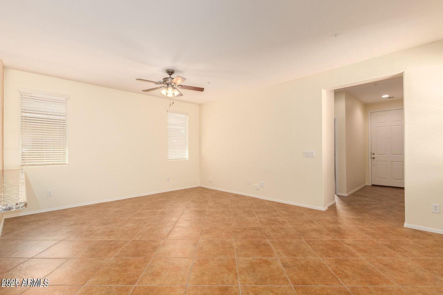 7393 W Palo Brea Lane