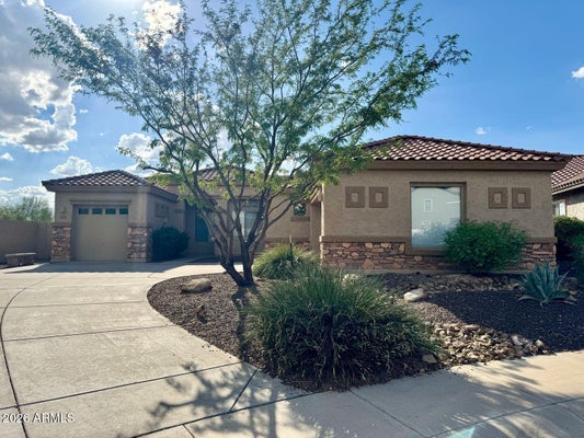 33007 N 23RD AVE, PHOENIX, AZ 85085 - Image f0e5575af1b6cb916e5fbcf5c3cd3738/2000265320