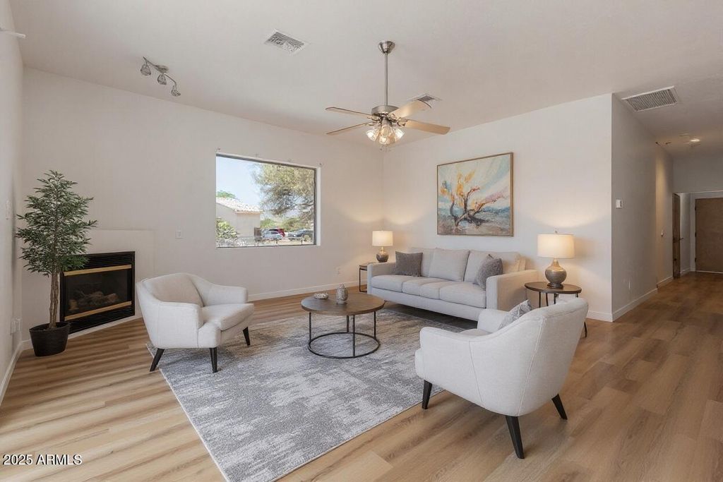 Photo of 19621 W Minnezona Avenue, Litchfield Park, AZ 85340 (MLS # 6881424)