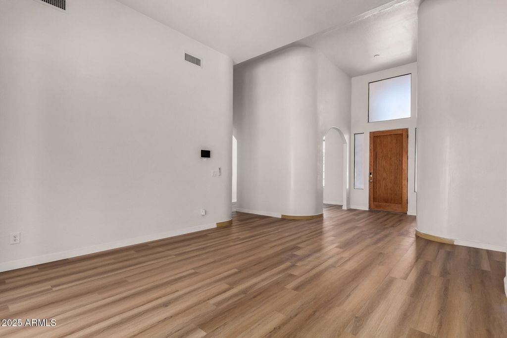 Photo of 19621 W Minnezona Avenue, Litchfield Park, AZ 85340 (MLS # 6881424)