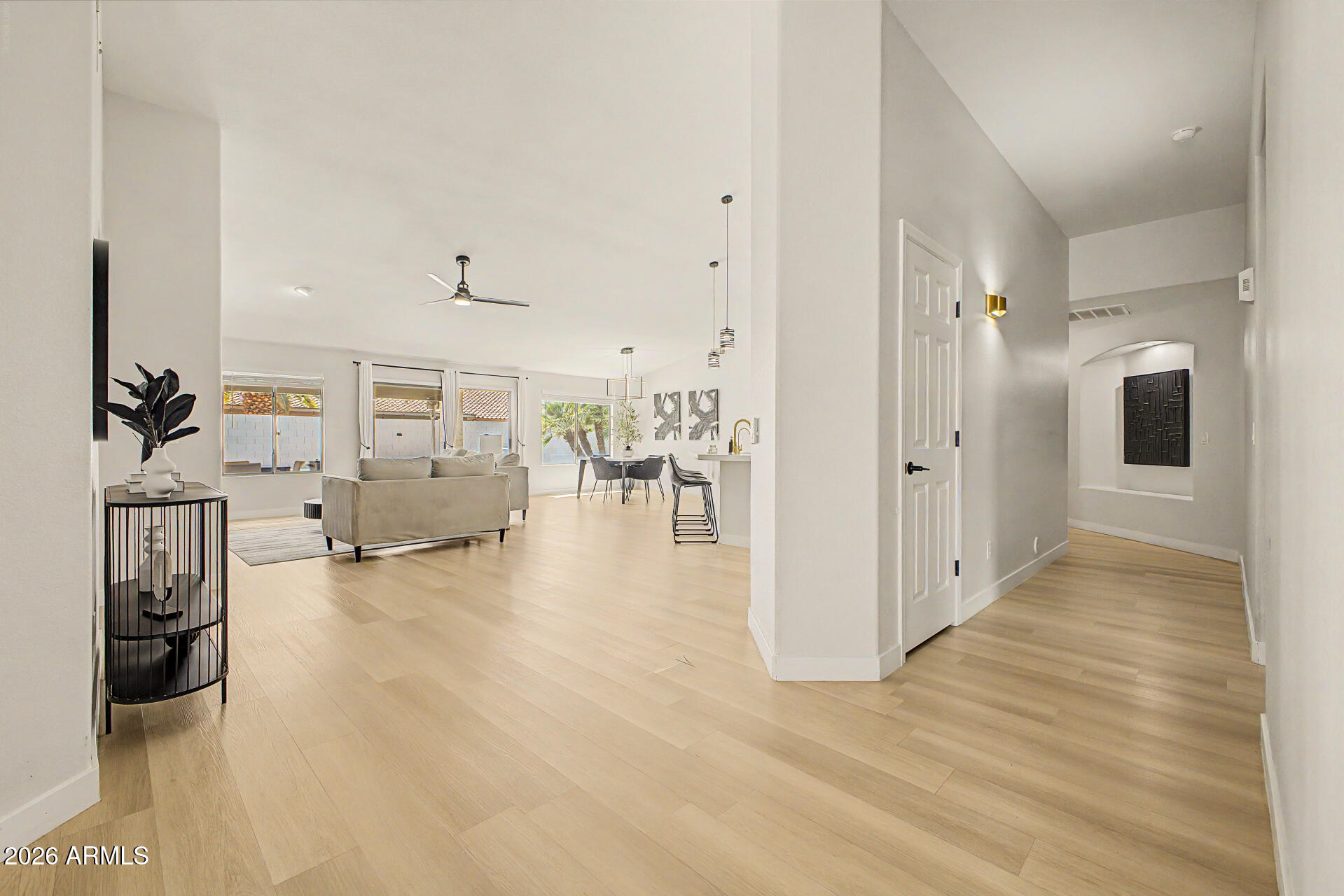 1151 E SHANNON Street