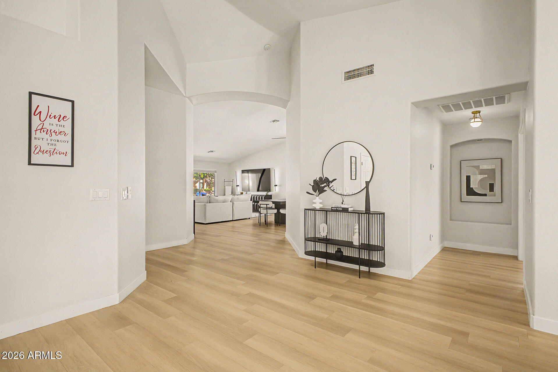 1151 E SHANNON Street