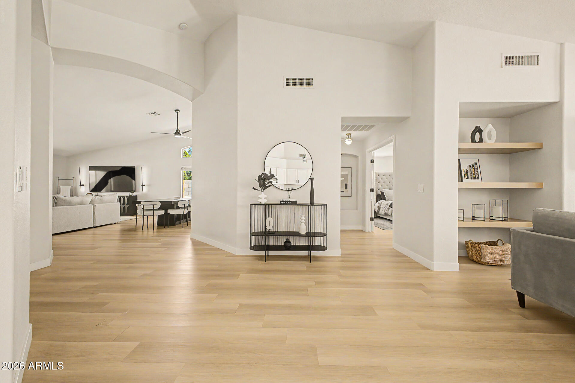 1151 E SHANNON Street