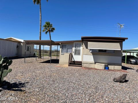 Manufactured Home in Arizona City AZ 11100 ALSDORF Road.jpg