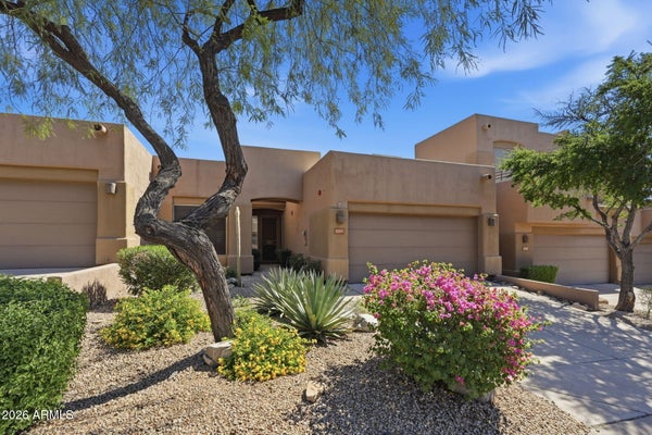 11763 N 135TH PL, SCOTTSDALE, AZ 85259 - Image f0ea7c6050a0c5ae936f8cb4243b558e/3348849381
