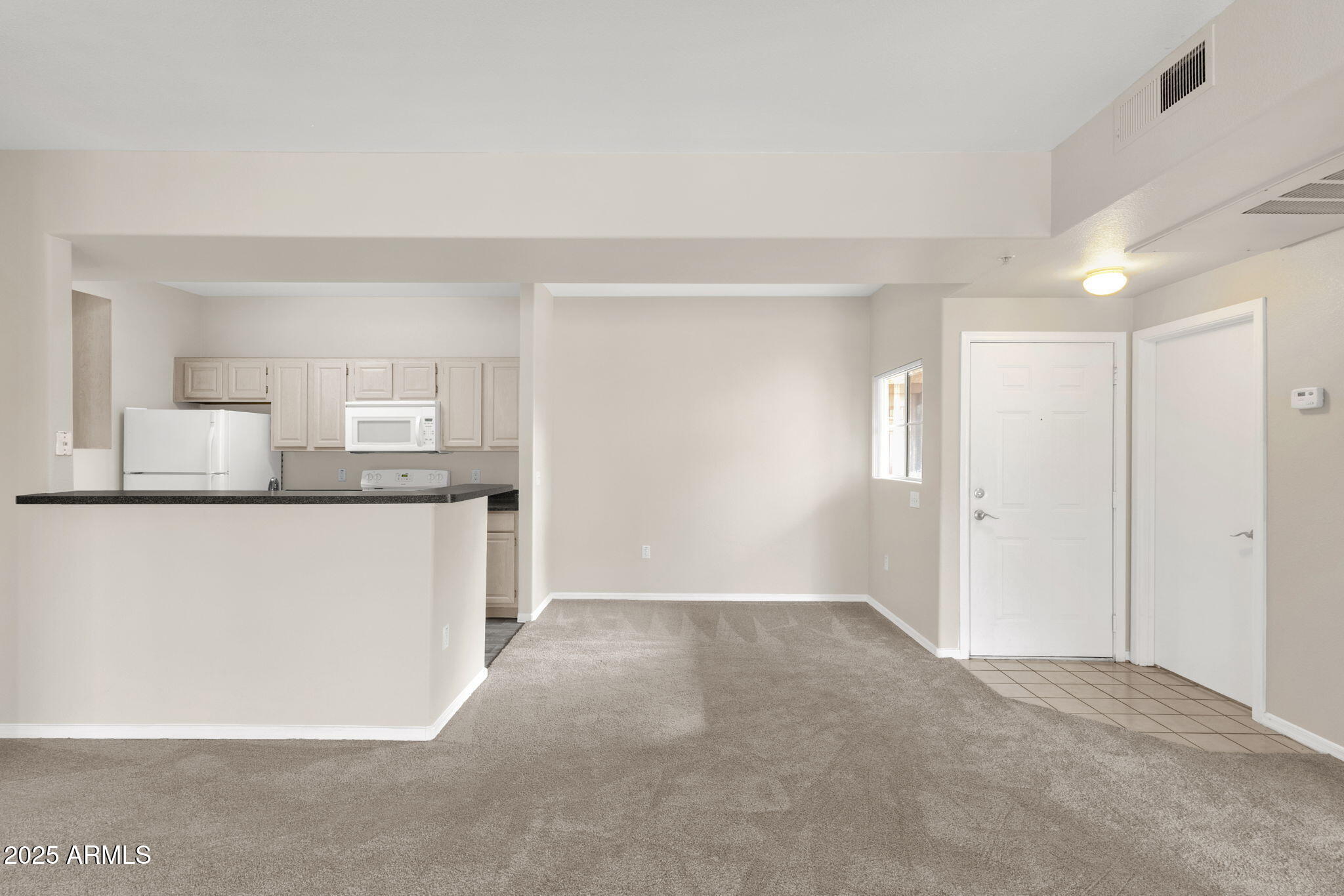 13700 N FOUNTAIN HILLS Boulevard 206