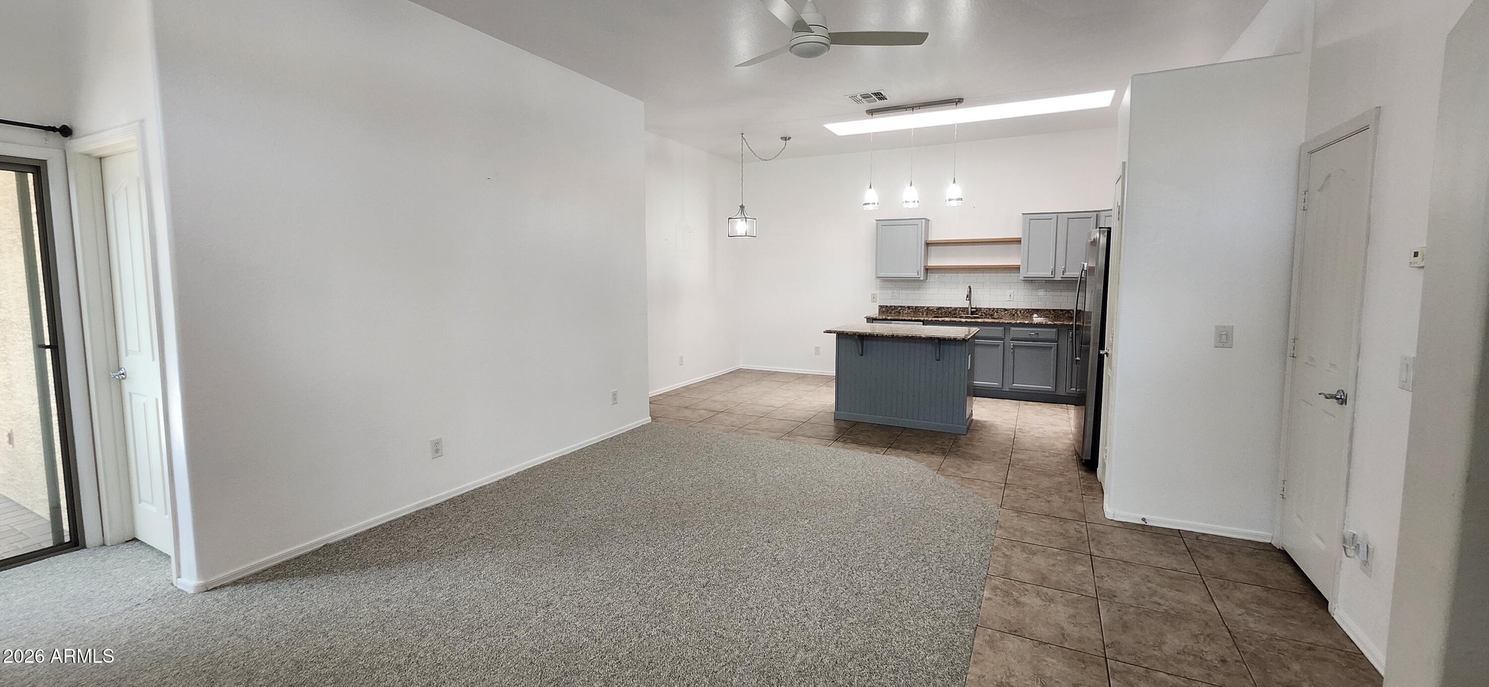 16620 S 48TH Street 39