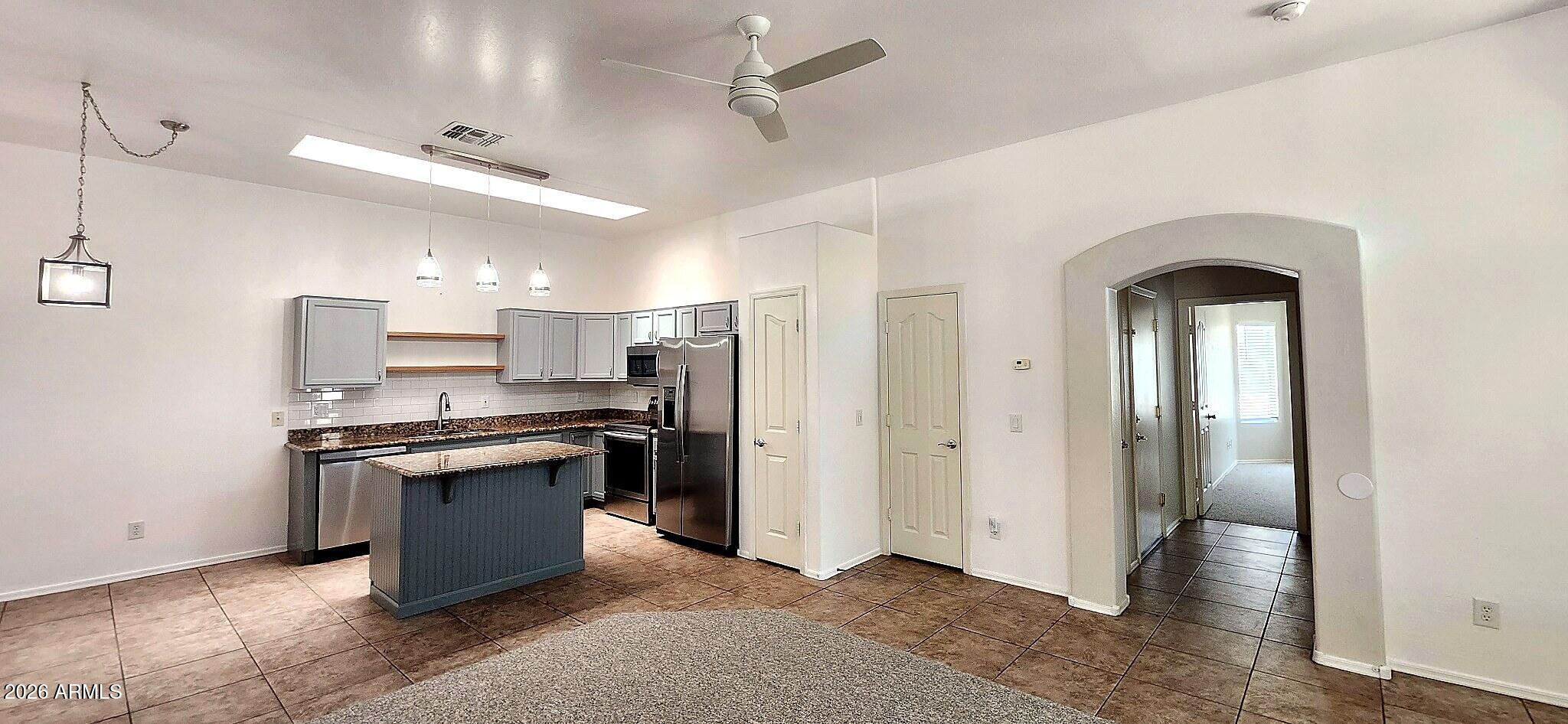 16620 S 48TH Street 39