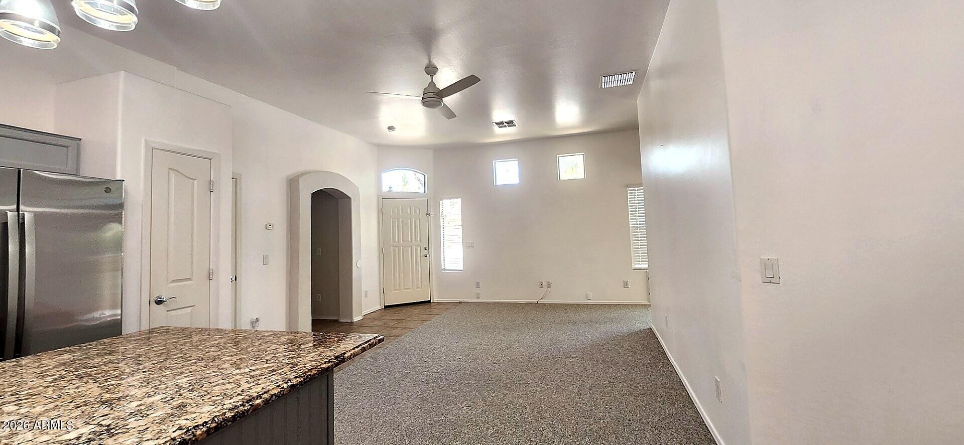 16620 S 48TH Street 39