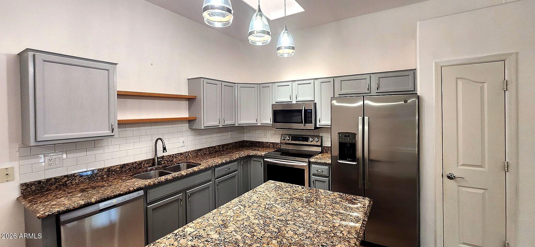 16620 S 48TH Street 39