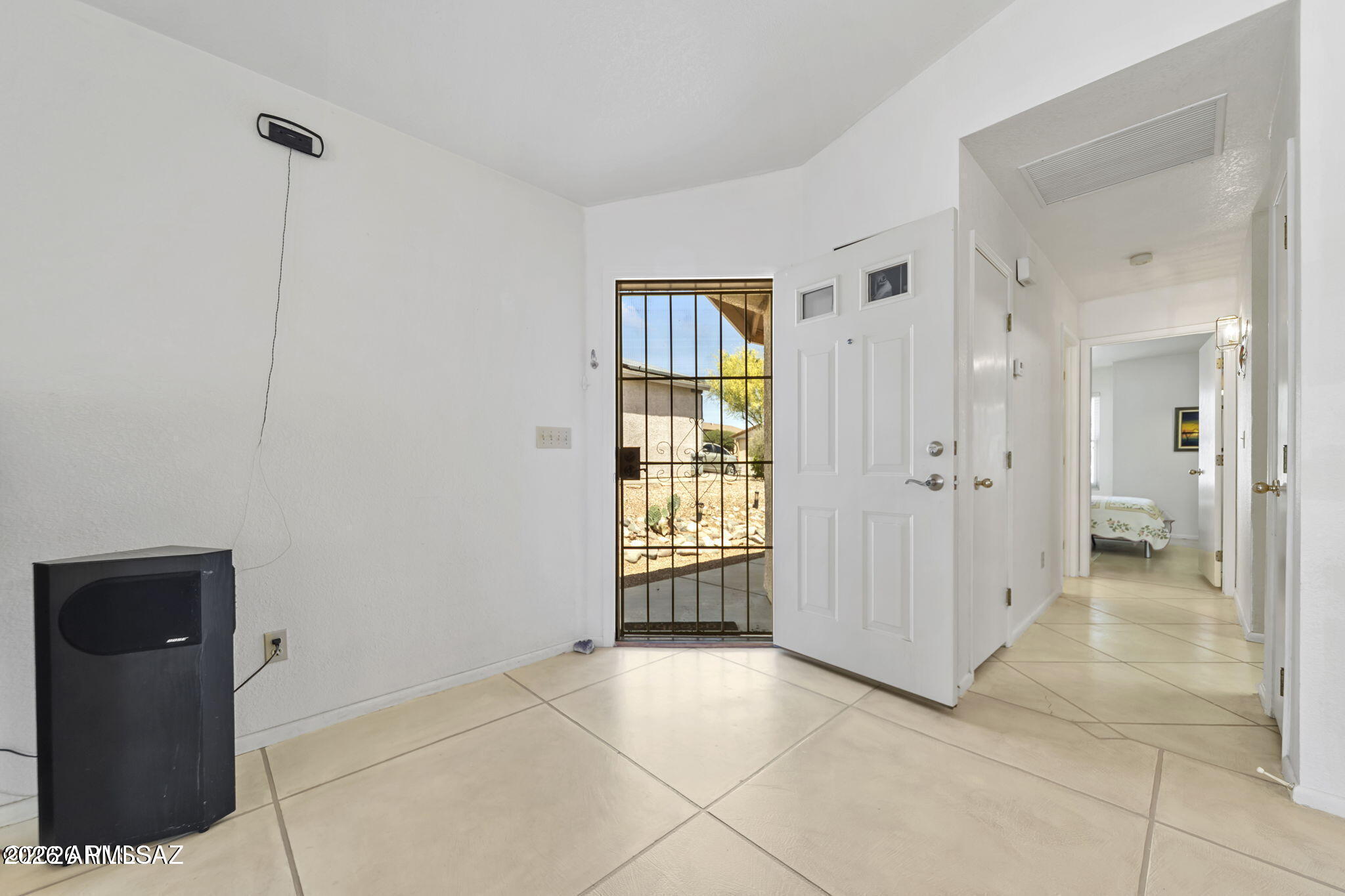 3605 W AVENIDA DEL MAR --