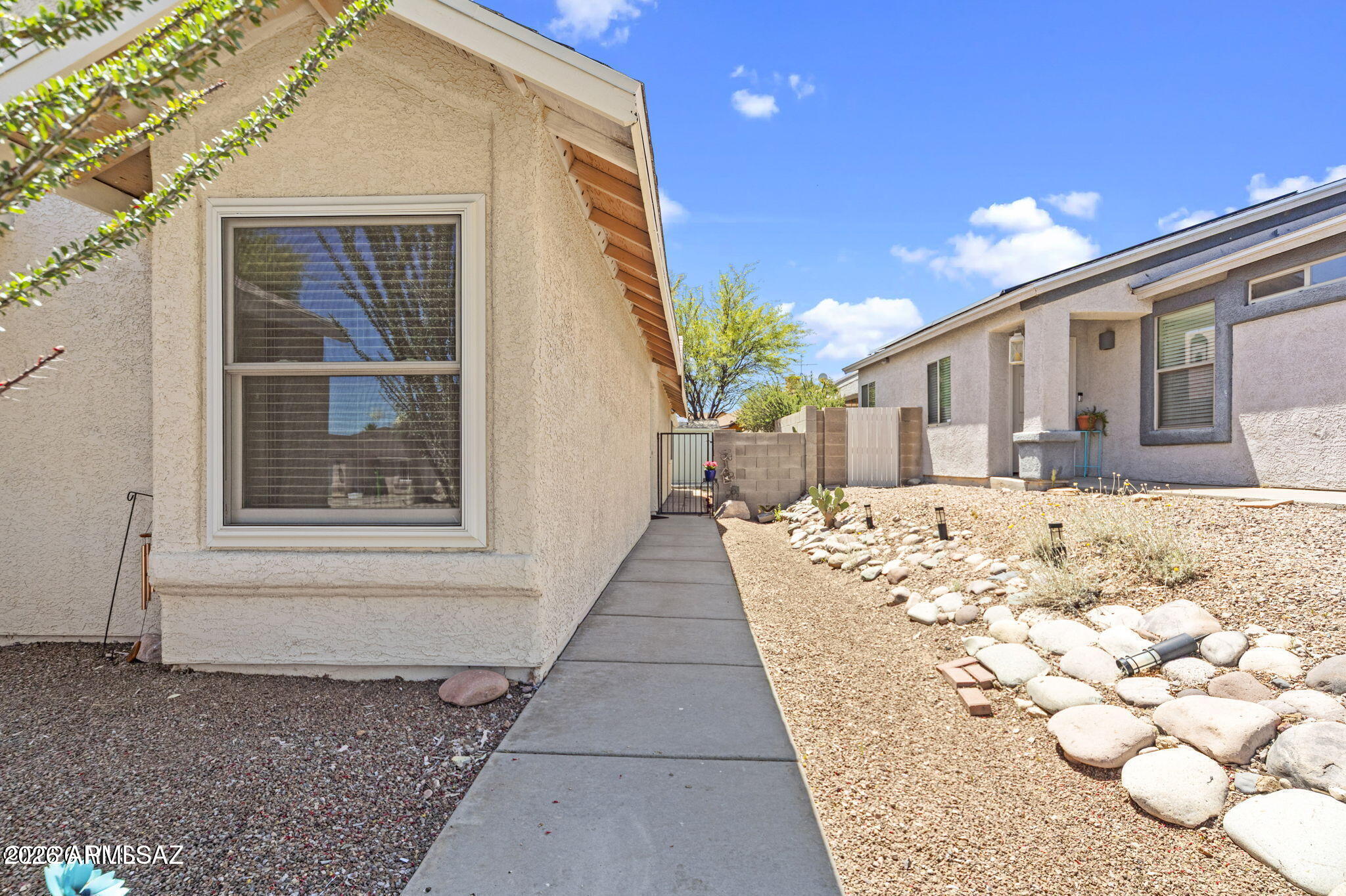 3605 W AVENIDA DEL MAR --