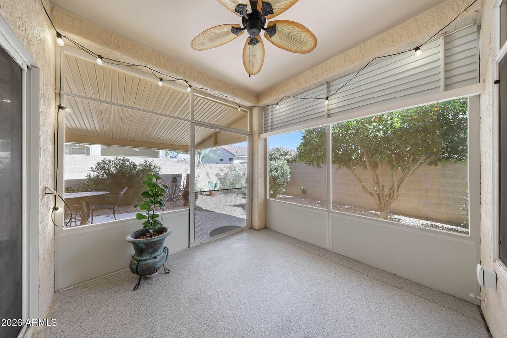 Photo of 14326 W Domingo Lane, Sun City West, AZ 85375 (MLS # 6981597)