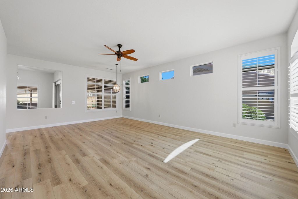 Photo of 14326 W Domingo Lane, Sun City West, AZ 85375 (MLS # 6981597)