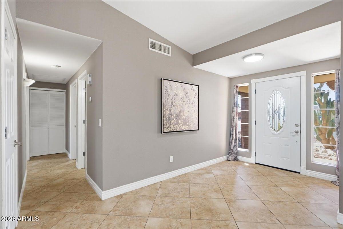 7546 E DULCIANA Circle