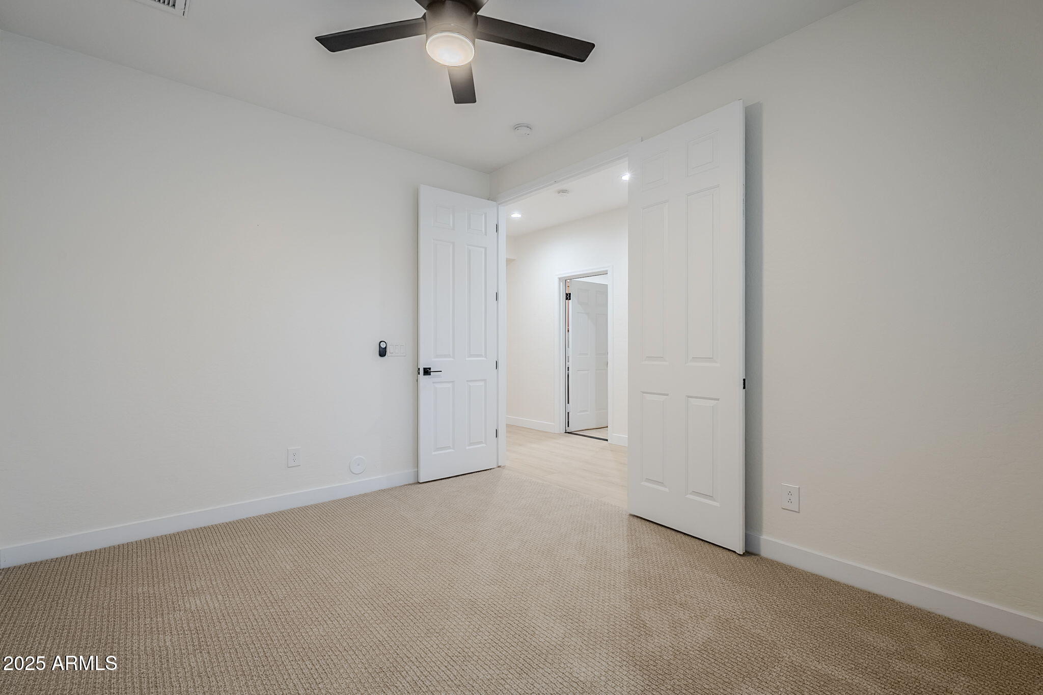 4422 W MAGGIE Drive