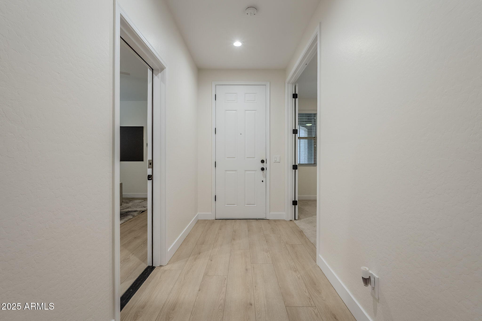 4422 W MAGGIE Drive