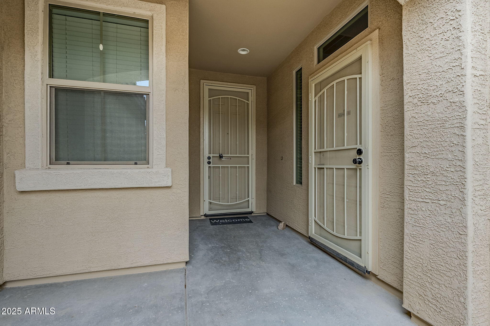 4422 W MAGGIE Drive
