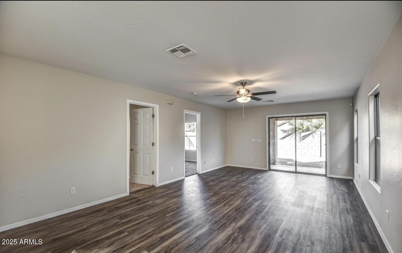 18311 N Alicia Court