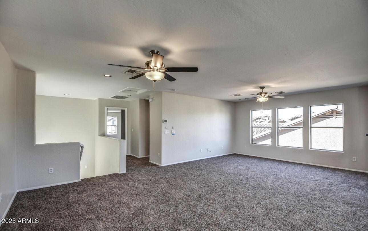 18311 N Alicia Court