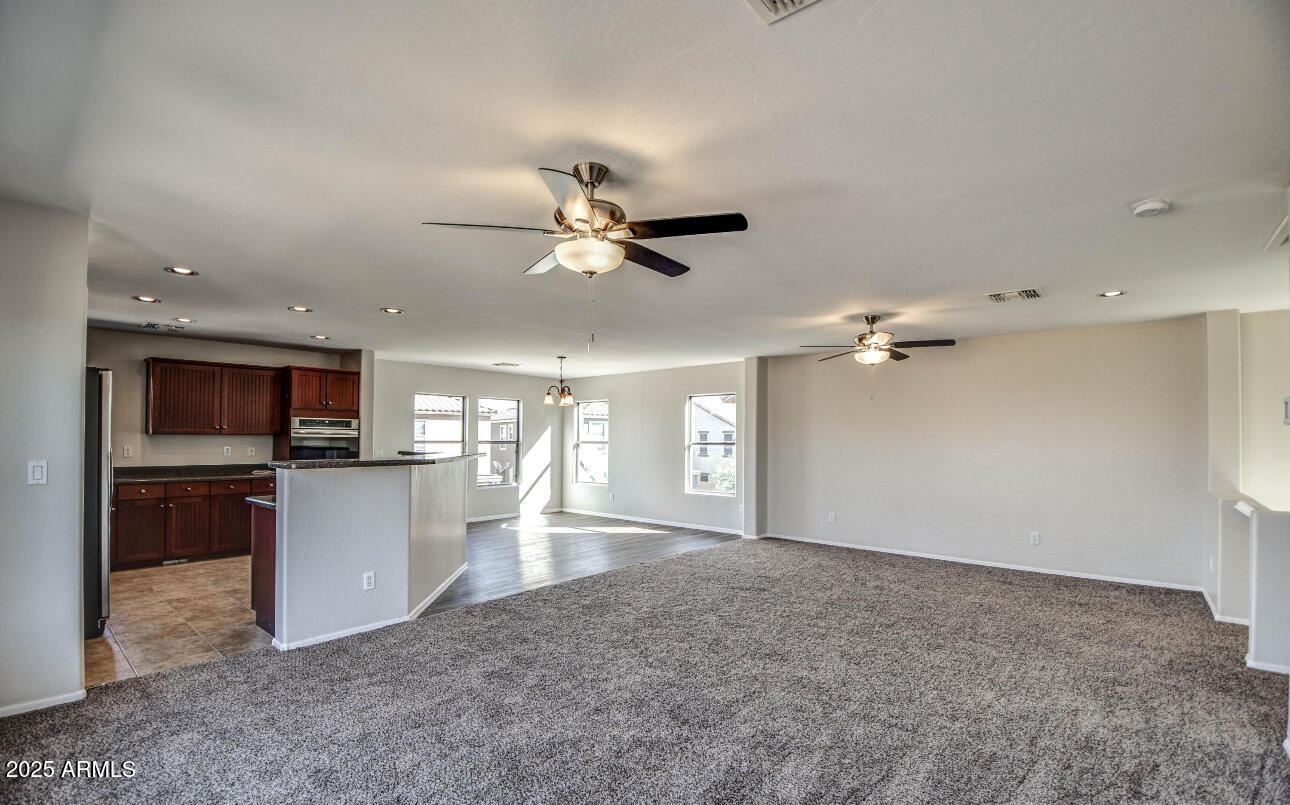 18311 N Alicia Court